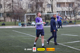 <a href="https://st.getinfootball.com/albums/1093810/67eaf9e746889_1920.jpg" target="_blank">Завантажити оригінал</a>
