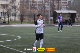 <a href="https://st.getinfootball.com/albums/1093810/67eaf9e9dc971_1920.jpg" target="_blank">Завантажити оригінал</a>