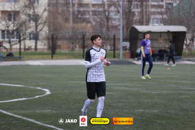<a href="https://st.getinfootball.com/albums/1093810/67eaf9e9dc971_1920.jpg" target="_blank">Завантажити оригінал</a>