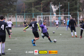 <a href="https://st.getinfootball.com/albums/1093810/67eaf9ed25af9_1920.jpg" target="_blank">Завантажити оригінал</a>