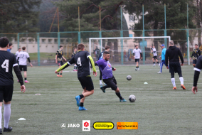 <a href="https://st.getinfootball.com/albums/1093810/67eaf9ed25af9_1920.jpg" target="_blank">Завантажити оригінал</a>