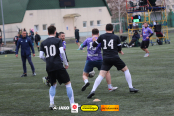 <a href="https://st.getinfootball.com/albums/1093810/67eaf9f03a420_1920.jpg" target="_blank">Завантажити оригінал</a>