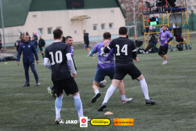 <a href="https://st.getinfootball.com/albums/1093810/67eaf9f03a420_1920.jpg" target="_blank">Завантажити оригінал</a>