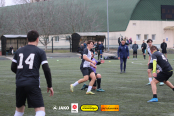 <a href="https://st.getinfootball.com/albums/1093810/67eaf9f348068_1920.jpg" target="_blank">Завантажити оригінал</a>