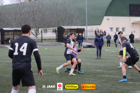 <a href="https://st.getinfootball.com/albums/1093810/67eaf9f348068_1920.jpg" target="_blank">Завантажити оригінал</a>