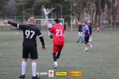 <a href="https://st.getinfootball.com/albums/1093810/67eaf9f5dba04_1920.jpg" target="_blank">Завантажити оригінал</a>