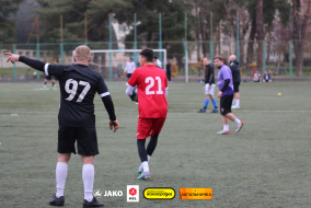 <a href="https://st.getinfootball.com/albums/1093810/67eaf9f5dba04_1920.jpg" target="_blank">Завантажити оригінал</a>
