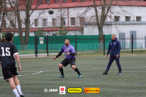 <a href="https://st.getinfootball.com/albums/1093810/67eaf9f9a477e_1920.jpg" target="_blank">Завантажити оригінал</a>