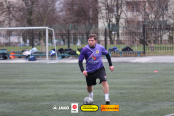 <a href="https://st.getinfootball.com/albums/1093810/67eaf9fd97cca_1920.jpg" target="_blank">Завантажити оригінал</a>