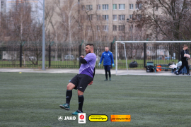 <a href="https://st.getinfootball.com/albums/1093810/67eafa002c2c1_1920.jpg" target="_blank">Завантажити оригінал</a>