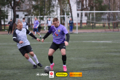 <a href="https://st.getinfootball.com/albums/1093810/67eafa0370666_1920.jpg" target="_blank">Завантажити оригінал</a>