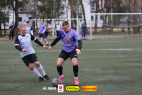 <a href="https://st.getinfootball.com/albums/1093810/67eafa0370666_1920.jpg" target="_blank">Завантажити оригінал</a>