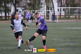 <a href="https://st.getinfootball.com/albums/1093810/67eafa05e209f_1920.jpg" target="_blank">Завантажити оригінал</a>