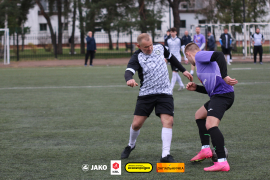 <a href="https://st.getinfootball.com/albums/1093810/67eafa08bf204_1920.jpg" target="_blank">Завантажити оригінал</a>