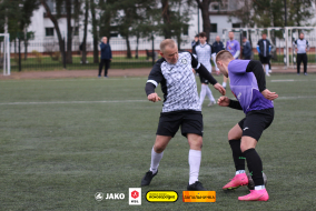 <a href="https://st.getinfootball.com/albums/1093810/67eafa08bf204_1920.jpg" target="_blank">Завантажити оригінал</a>