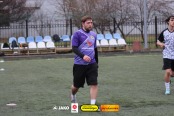 <a href="https://st.getinfootball.com/albums/1093810/67eafa0bafb51_1920.jpg" target="_blank">Завантажити оригінал</a>