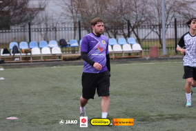 <a href="https://st.getinfootball.com/albums/1093810/67eafa0bafb51_1920.jpg" target="_blank">Завантажити оригінал</a>