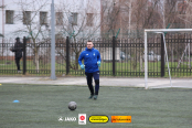 <a href="https://st.getinfootball.com/albums/1093810/67eafa0fb1ab3_1920.jpg" target="_blank">Завантажити оригінал</a>