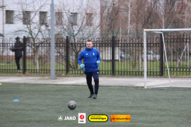 <a href="https://st.getinfootball.com/albums/1093810/67eafa0fb1ab3_1920.jpg" target="_blank">Завантажити оригінал</a>