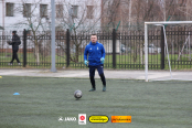 <a href="https://st.getinfootball.com/albums/1093810/67eafa1250bca_1920.jpg" target="_blank">Завантажити оригінал</a>