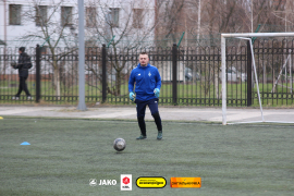 <a href="https://st.getinfootball.com/albums/1093810/67eafa1250bca_1920.jpg" target="_blank">Завантажити оригінал</a>