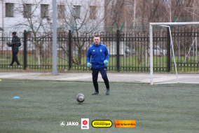 <a href="https://st.getinfootball.com/albums/1093810/67eafa1250bca_1920.jpg" target="_blank">Завантажити оригінал</a>