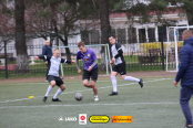 <a href="https://st.getinfootball.com/albums/1093810/67eafa1560054_1920.jpg" target="_blank">Завантажити оригінал</a>
