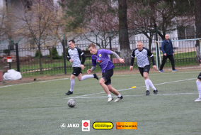 <a href="https://st.getinfootball.com/albums/1093810/67eafa1819183_1920.jpg" target="_blank">Завантажити оригінал</a>