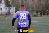 <a href="https://st.getinfootball.com/albums/1093810/67eafa1b13324_1920.jpg" target="_blank">Завантажити оригінал</a>