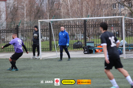 <a href="https://st.getinfootball.com/albums/1093810/67eafa1e5dbcc_1920.jpg" target="_blank">Завантажити оригінал</a>