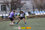 <a href="https://st.getinfootball.com/albums/1093810/67eafa21320fb_1920.jpg" target="_blank">Завантажити оригінал</a>