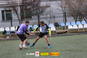 <a href="https://st.getinfootball.com/albums/1093810/67eafa21320fb_1920.jpg" target="_blank">Завантажити оригінал</a>