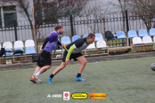 <a href="https://st.getinfootball.com/albums/1093810/67eafa2708043_1920.jpg" target="_blank">Завантажити оригінал</a>