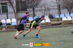 <a href="https://st.getinfootball.com/albums/1093810/67eafa2708043_1920.jpg" target="_blank">Завантажити оригінал</a>