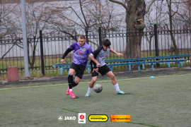 <a href="https://st.getinfootball.com/albums/1093810/67eafa29de396_1920.jpg" target="_blank">Завантажити оригінал</a>