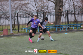 <a href="https://st.getinfootball.com/albums/1093810/67eafa29de396_1920.jpg" target="_blank">Завантажити оригінал</a>