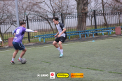 <a href="https://st.getinfootball.com/albums/1093810/67eafa2c890d0_1920.jpg" target="_blank">Завантажити оригінал</a>