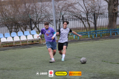 <a href="https://st.getinfootball.com/albums/1093810/67eafa32c509c_1920.jpg" target="_blank">Завантажити оригінал</a>