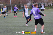 <a href="https://st.getinfootball.com/albums/1093810/67eafa35a557d_1920.jpg" target="_blank">Завантажити оригінал</a>