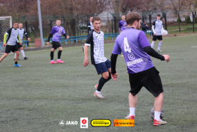 <a href="https://st.getinfootball.com/albums/1093810/67eafa35a557d_1920.jpg" target="_blank">Завантажити оригінал</a>