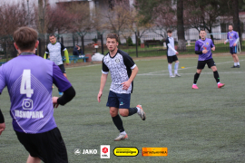 <a href="https://st.getinfootball.com/albums/1093810/67eafa3866e06_1920.jpg" target="_blank">Завантажити оригінал</a>