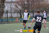 <a href="https://st.getinfootball.com/albums/1093810/67eafa3b6858b_1920.jpg" target="_blank">Завантажити оригінал</a>