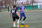 <a href="https://st.getinfootball.com/albums/1093810/67eafa3dca274_1920.jpg" target="_blank">Завантажити оригінал</a>