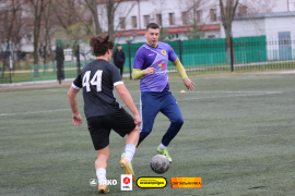 <a href="https://st.getinfootball.com/albums/1093810/67eafa3dca274_1920.jpg" target="_blank">Завантажити оригінал</a>