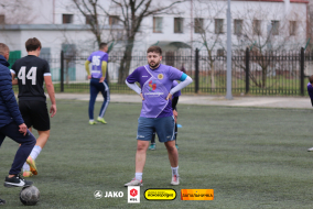 <a href="https://st.getinfootball.com/albums/1093810/67eafa40729fc_1920.jpg" target="_blank">Завантажити оригінал</a>