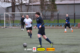 <a href="https://st.getinfootball.com/albums/1093811/67eb02292c7de_1920.jpg" target="_blank">Завантажити оригінал</a>