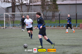 <a href="https://st.getinfootball.com/albums/1093811/67eb02292c7de_1920.jpg" target="_blank">Завантажити оригінал</a>