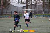 <a href="https://st.getinfootball.com/albums/1093811/67eb022d86918_1920.jpg" target="_blank">Завантажити оригінал</a>