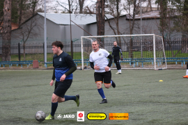 <a href="https://st.getinfootball.com/albums/1093811/67eb022d86918_1920.jpg" target="_blank">Завантажити оригінал</a>