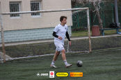 <a href="https://st.getinfootball.com/albums/1093811/67eb023215e3b_1920.jpg" target="_blank">Завантажити оригінал</a>
